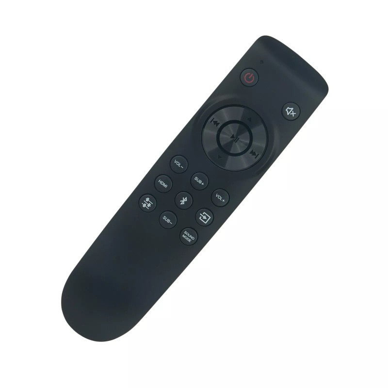 For Onn 100002634 Replace Remote Control fit for Onn 5.1.