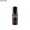 PAPA RECIPE Niacinamide Zinc Serum 30ml