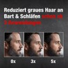 Alpecin Grey Attack Beard & Temples Color Booster 50 ml