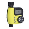 Hose Watering Timer Aquaculture Single Outlet Hose Automatic Watering Timer