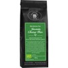 Organic Jasmine Chung Hao 100 g Paulsen Tea Green Tea