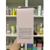 Medicube Salmon DNA PDRN Pink Collagen Jelly Pad