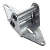 Garage Door Hinge #6 (11 GA.) Standard