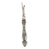 Retro Seam Rippers Alloy Exquisite Seam Removers Thread Ripper Tool