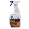 Bona WM700059001 Wood Floor Cleaner, 36 Fl Oz (Pack of