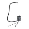 Autoparts 30560A 610768 Ignition Coil Replacement for Tecumseh H30 H50