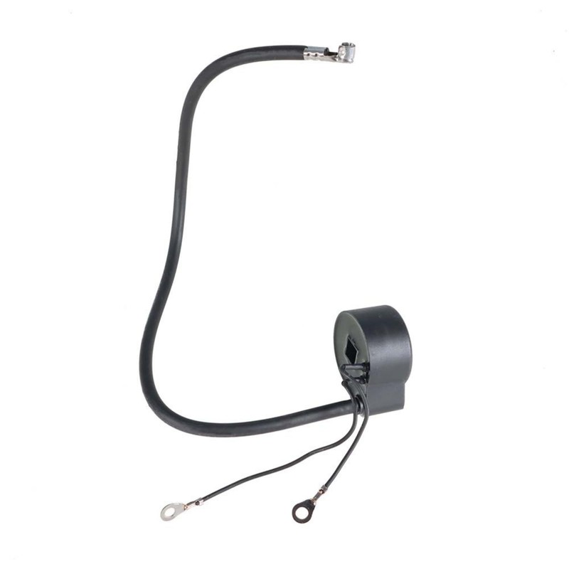 Autoparts 30560A 610768 Ignition Coil Replacement for Tecumseh H30 H50
