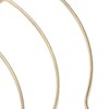 70Pcs Piano Spring Hammer Butt Springs Upright Pianos Repair Parts