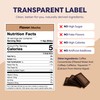 Coffee Concentrate Bundles - Cold Brew Coffee, Perfect for Hot