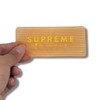 Supreme Trimmer Barber Grippers – Salon & Barber Hair Holders