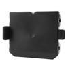 Power Liftgate Control Module 20837967 Rear Tailgate Control Unit for