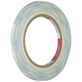 Scor-Pal SP202 Scor-Tape, 0.25 by 27-Yard