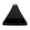 Shark Fin Roof Antenna Cover 96219 D5000EBQK Roof Antenna Aerial