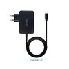 Portable GAN USB-C Charger with Power Delivery (PD) Technology 90W