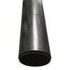 12 inch Tempurpedic Tapered Adjustable Base Legs Set of 6,
