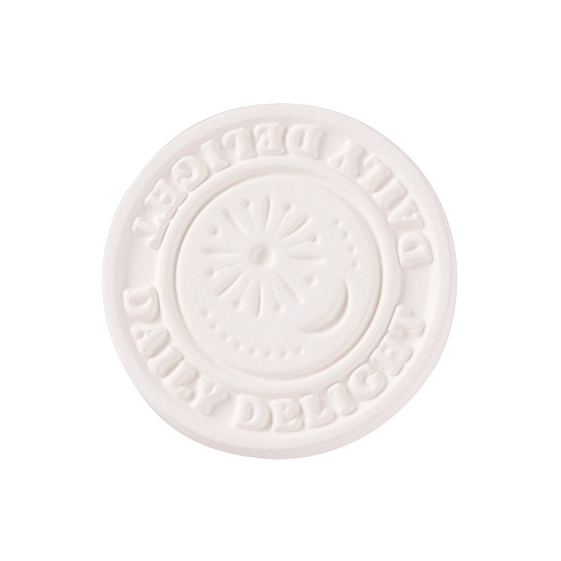 Daily Delight Aroma Stone Day Pack of 1 (Portable Small