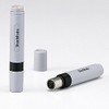 Shachihata Stamp Name 6 Correction Stamp XL-6 Stamp Face 0.2