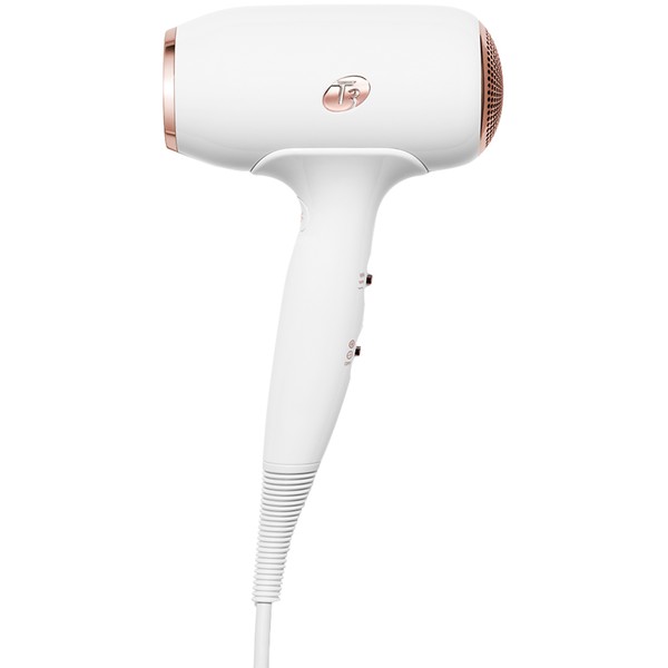 T3 T3 Fit Compact Hair Dryer,