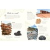 An Anthology of Rocks and Minerals: A Collection of Rocks,