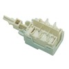 Beko Washing Machine Push Button Switch. Genuine Part Number 2827990100