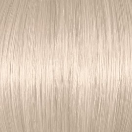 Natural Ash Blonde Toner 010A