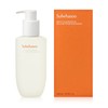 Sulwhasoo 10%_K Deal Sulwhasoo Gentle Deep Cleansing Oil 200ml / 10%_K딜설화수 순행 딥 클렌징 오일 200ml