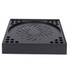 SYXSX‑669 For X Series S Host Base Fan Professional External