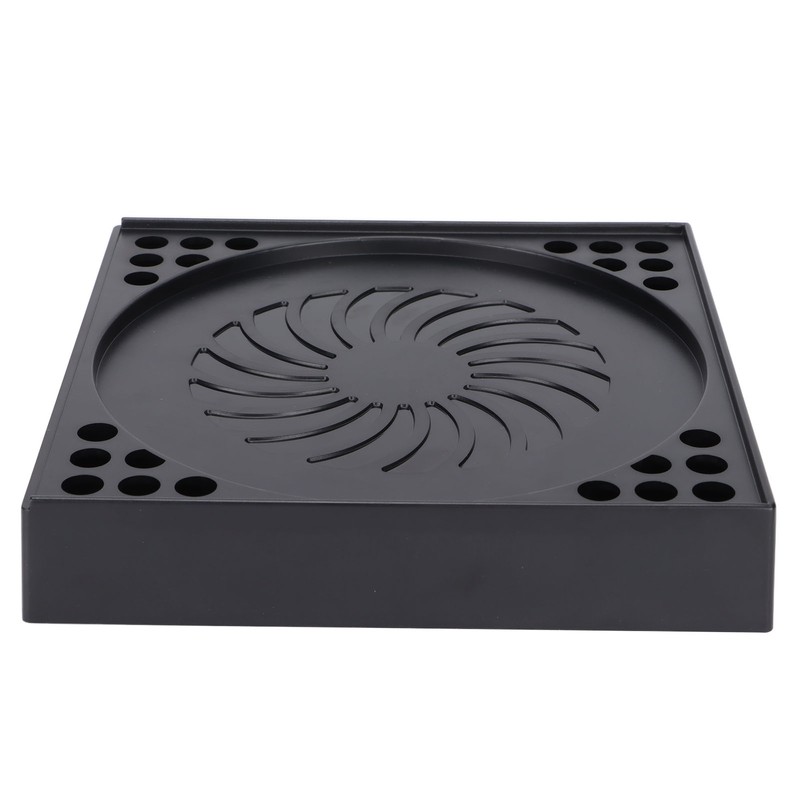SYXSX‑669 For X Series S Host Base Fan Professional External