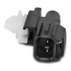 Frankberg Ambient Air Temperature Sensor Temperature Sensor Compatible with CTS