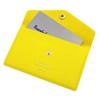 kitori/Quitterie Card Case [Taupe] 500223 – 210