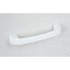 WENKO 19900100 Bath grip Pure, Plastic ABS, 28.5 x 5