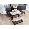 Step Stool for Adults Kids,Closet Sturdy Step Stool, Heavy Duty