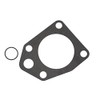 Melling Oil Pump Mounting Replacement Gasket Set - M63016