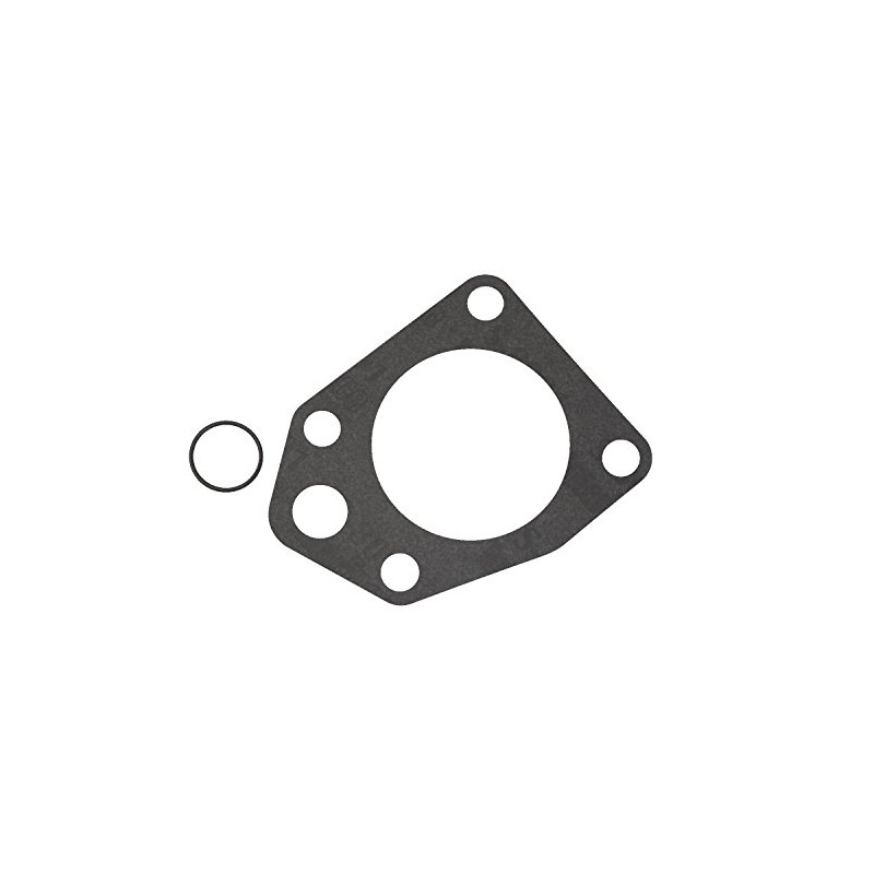 Melling Oil Pump Mounting Replacement Gasket Set - M63016