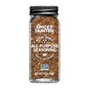 Spice Hunter The Chef's Shake Blend jar, onion, 2 Oz