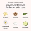 MDacne - Acne Treatment- Benzoyl Peroxide Cream 2.5% - Unclogs