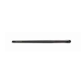 Laura Mercier [Laura Mercier] Smudge Brush / [로라메르시에]스머지 브러쉬