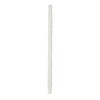 10 PCS Wicks Torch Replacement 13.78in Tiki Torch Fiberglass Wicks