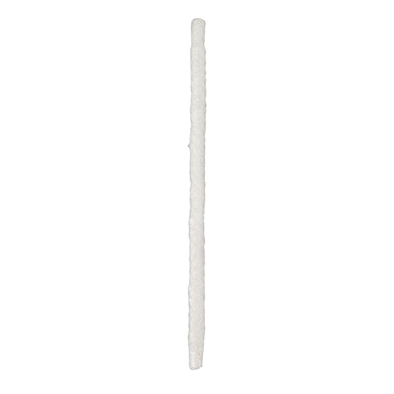 10 PCS Wicks Torch Replacement 13.78in Tiki Torch Fiberglass Wicks