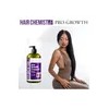 Champú Hair Chemist Pro-crecimiento con Biotina 1l Para