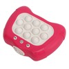 Decompression Breakthrough Puzzle Game Machine Speed Push Pop Button Puzzle