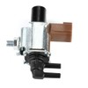 KIMISS Vacuum Intake Manifold Runner Control Solenoid Valve,Vacuum Solenoid Valve