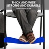 Chair Bands for Kids with Fidgety Feet, Anti Slip Feature