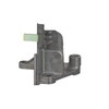 febi bilstein 21722 Belt Tensioner for Timing Belt, Pack of