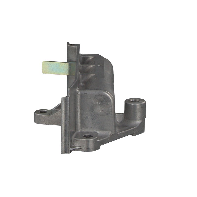 febi bilstein 21722 Belt Tensioner for Timing Belt, Pack of