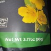 Pharmacia Mullein Leaf Tea Bags - 30 Count 100% Natural