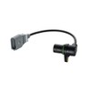 HELLA 6PU 009 146-581 Sensor, crankshaft pulse - 12V -
