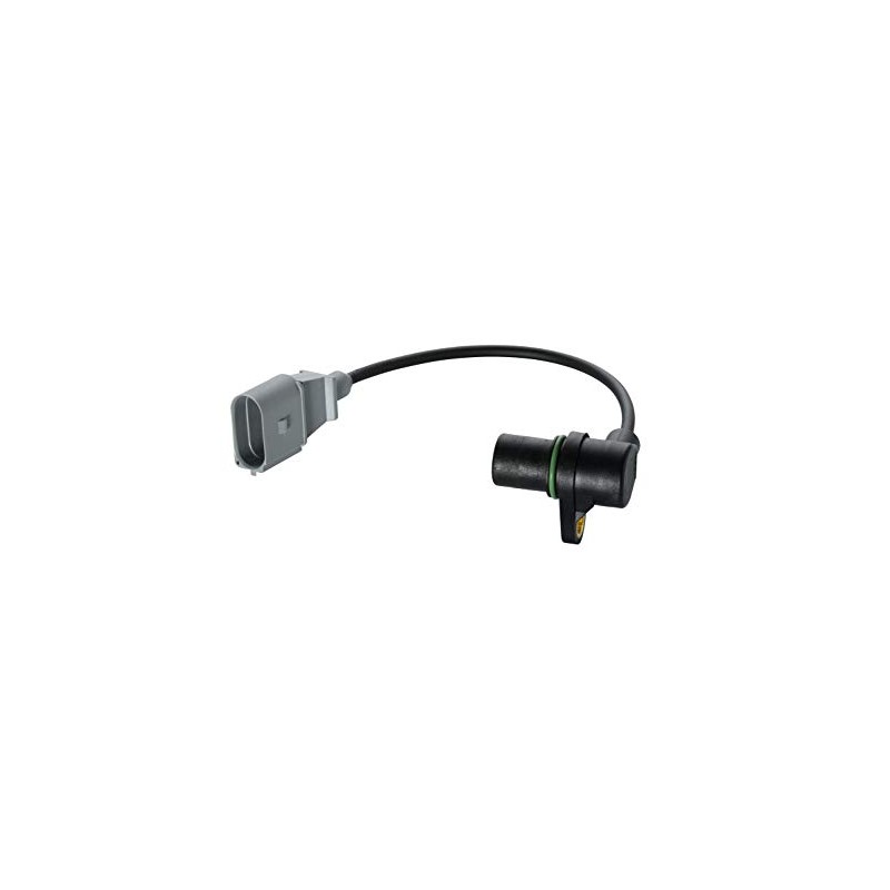 HELLA 6PU 009 146-581 Sensor, crankshaft pulse - 12V -
