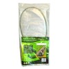 Green Blade BB-GH305 1.5m x 45 x 42cm Poly Tunnel