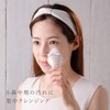 Festino Facial Point Care Brush SMHB-002 FESTINO (Pink)